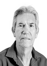 Foto de Jose Roberto Nunes dos Santos