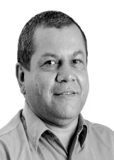 Foto de DAMIÃO HORTENCIO DA SILVA