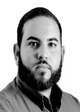 Foto de MATHEUS BRITO OLIVEIRA