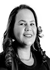 Foto de NUBIA RAINHA DA SILVA