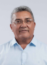 Foto de Geraldo de Azevedo