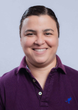 Foto de JAQUELINE FERNANDA SILVA HERNANDES
