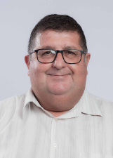 Foto de SANDRO CARAMELO GUARNIERI