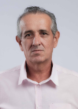 Foto de Luiz Donizeti Barbosa