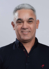 Foto de LUCIMARCIO BARBOZA