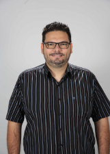 Foto de Guilherme Donizete Dezani