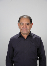 Foto de EZAÚ APARECIDO DE BARROS
