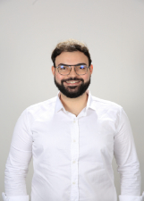 Foto de FELIPE ANTONIO STROZZI LAMELLAS