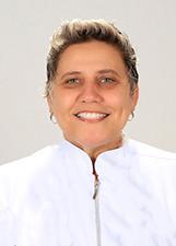 Foto de PRISCILA FRANCO DE OLIVEIRA