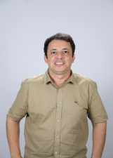 Foto de JOSÉ ROBERTO NEVES RODRIGUES