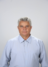 Foto de JOÃO LÁZARO BATISTA
