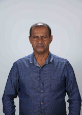 Foto de Carlos José dos Santos
