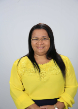 Foto de EUNICE ROSA DE JESUS DE SOUZA