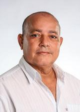 Foto de EVANDRO CUSTÓDIO DA SILVA