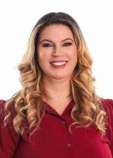 Foto de ADRIANA CRISTINA MARCHETE