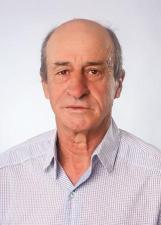 Foto de Sérgio Fornazari