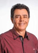 Foto de JESUS ANTÔNIO GAZOLA