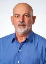 Foto de Francisco Carlos Oliva