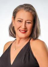 Foto de BERENICE CARDOSO DOS SANTOS