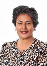 Foto de MORGANA APARECIDA DO NASCIMENTO