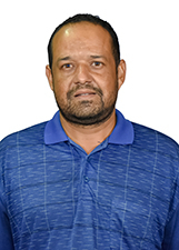 Foto de NILTON FRANCISCO ALVES DOS SANTOS