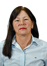 Foto de ODETE MODOLO