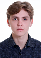 Foto de FLAVIO TIAGO CREPALDI