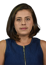 Foto de MAÍSA FERNANDA DA SILVA