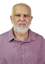 Foto de CARLOS ROBERTO FERNANDES