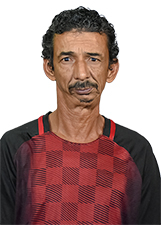 Foto de APARECIDO MESSIAS DO NASCIMENTO