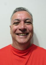 Foto de Luis Claudio Rocha