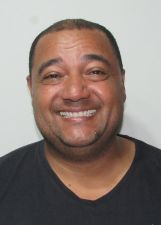 Foto de Sergio Donizete da Costa