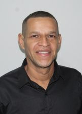Foto de Wagner Luis da Silva