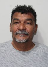 Foto de José Márcio de Carvalho