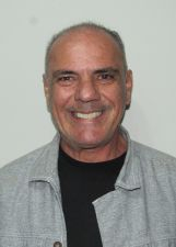 Foto de Donizetti Silva Marques