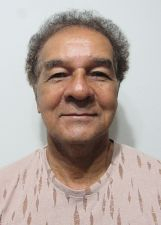Foto de José dos Santos Marques