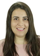 Foto de TAMARA LUANA DA SILVA