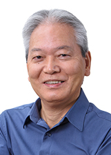 Foto de ROBERTO MUSASHI MIAMOTO