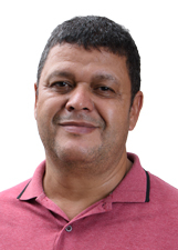 Foto de EDMILSON GOMES DA SILVA