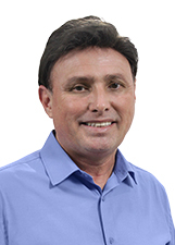 Foto de CARLOS ALBERTO PORTELLA FONTES