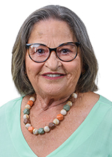 Foto de MERCEDES RONCOLATO MORAES