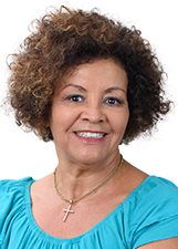 Foto de MARIA APARECIDA MEIRA COTRIM PEREIRA DE MELO