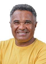 Foto de JOSÉ HONORATO DA SILVA NETO