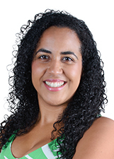 Foto de MARILUCI FIRMINO NEVES ALBINO