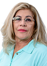 Foto de MARLENE DE MIRANDA