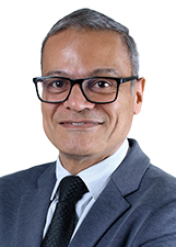 Foto de ABNADAR REIS FILHO