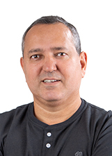 Foto de ANDERSON ANDRÉ RINALDI