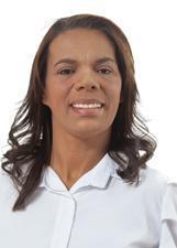 Foto de VALDIVIA FERREIRA DO AMARAL