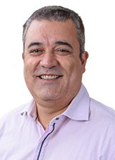 Foto de WILSON DE ARAUJO ROCHA