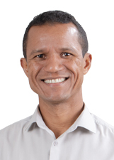 Foto de Valdenor de Jesus Gonçalves Fonseca